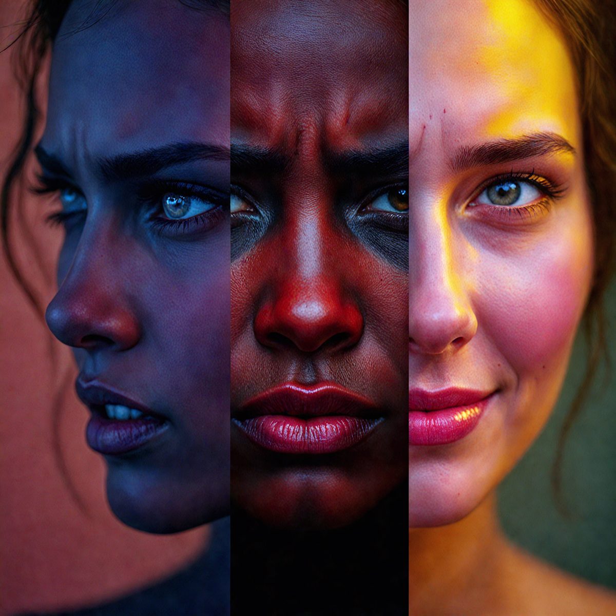 57de96e2-32bd-4386-9394-e66c671e0f2a-freepik__in-this-16k-masterpiece-a-womans-face-is-divided-i__20477_250330072325_Filename Text 2_00001_Filename Text 3_result.jpg